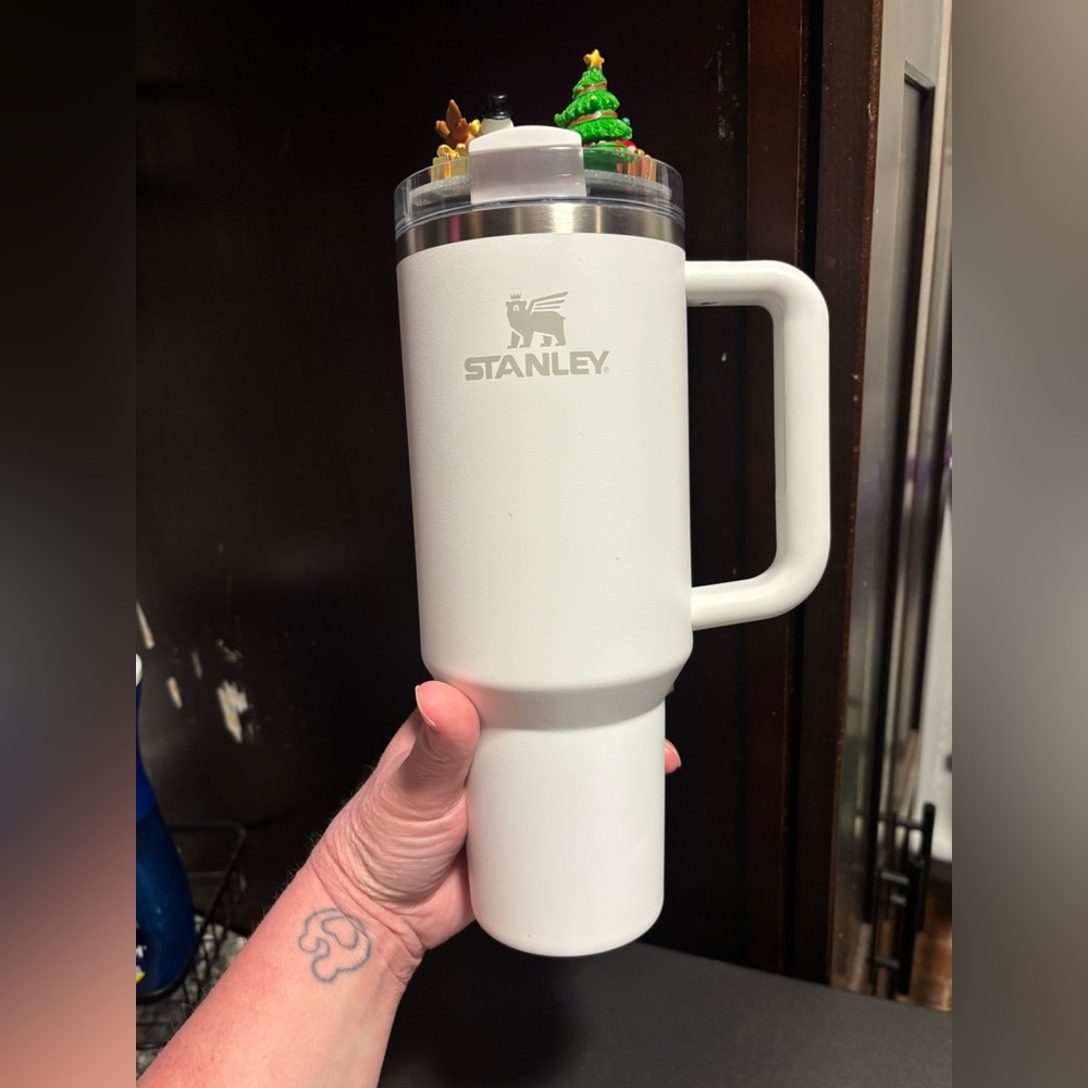 Stanley 40 oz Frost